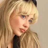 Explore Sabrina Carpenter, a versatile chat AI anime partner for creative roleplay.