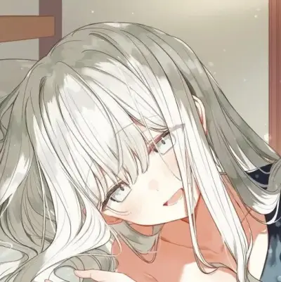 Fuyukawa Kagari: Creative roleplay AI character art for spicy chat and fantasy scenarios