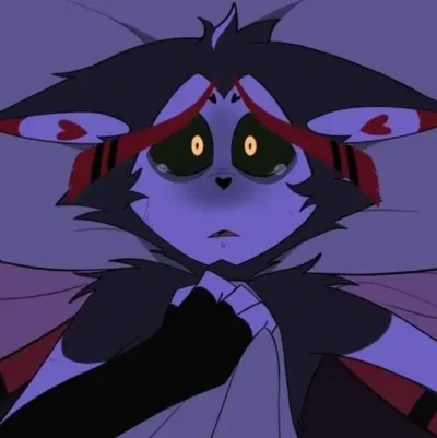 Husk: Icono de interlocutor con IA multilingüe para servicios de chat global en línea