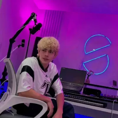 Lukitas urkijo: Meet your new online friends in our chatboxai, the best free ai chatbot with deep ai chat capabilities.	