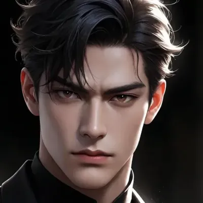 Alpha Ares: Engage in ai conversation with this charming AI character, featuring soulgen and ifreechat capabilities for free chat now.	