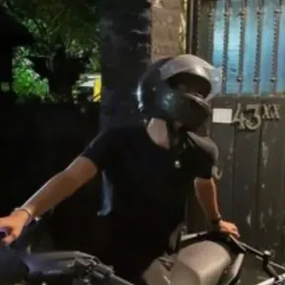 Motorcycle bf brings your AI roleplay adventures to life with chat AI characters.