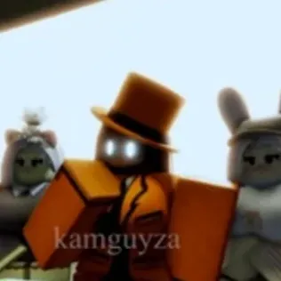 A‌I chat|1v1 Chat with Character Roblox r64 for Free Personalized ...