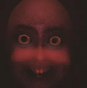 Tf141-school brings anime characters to life with anime AI chatbot experiences.