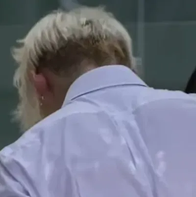 Nishimura Riki: Meet your new online friends in our chatboxai, the best free ai chatbot with deep ai chat capabilities.	