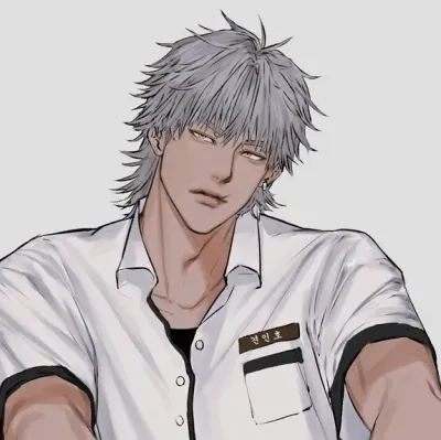 Джейк — хулиган: Пообщайтесь с нашим ИИ-боксом, готовым к бесплатному онлайн-чат-боту, и задайте ИИ все, что вас интересует.	