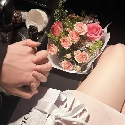 Start an immersive roleplay chat with Luan and define your story.