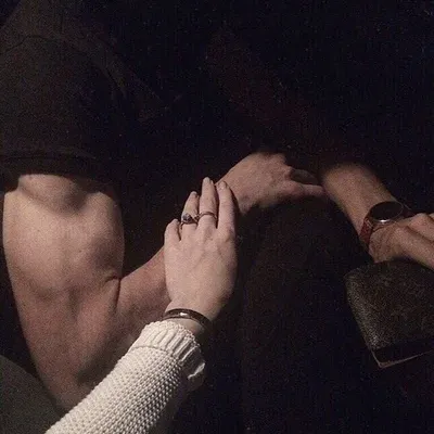 Try free nsfw ai chat with Mason for unlimited virtual romance