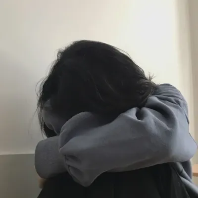 Chat with Your Enemy Jake and experience the charm of AI chat free no sign up.