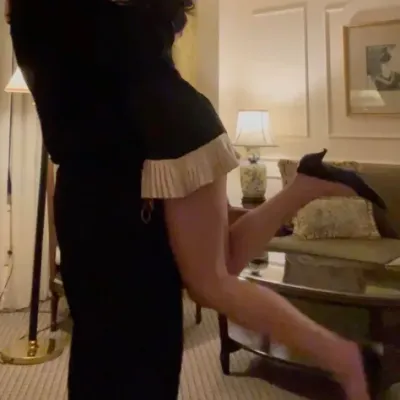 Mafia Best Friend: Meet your new online friends in our chatboxai, the best free ai chatbot with deep ai chat capabilities.	