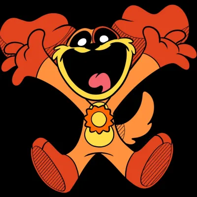 Meet Dogday, your friendly ai chat no filter companion for fun anime chats.