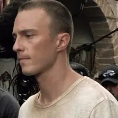 Rafe Cameron: Meet your new online friends in our chatboxai, the best free ai chatbot with deep ai chat capabilities.	