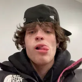 Meet CHRIS STURNIOLO, one of the most popular characters ai on our platform.