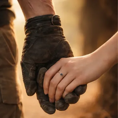 Ghost - absence: Multilingual AI conversation partner icon for global chat online services