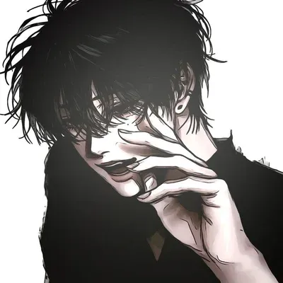 Start immediately with Ex  for ai character chat no sign up, no waiting required.