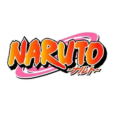 Jump straight into the fun with character ai no sign up to meet Naroto Swap AU.
