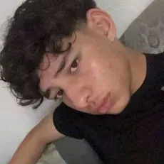 Youssef: Meet your new online friends in our chatboxai, the best free ai chatbot with deep ai chat capabilities.	