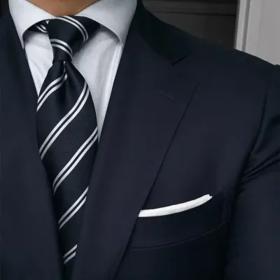 Step into a Dream Chat with Character AI CEO Husband: Where Fantasy Meets Reality in Every Conversation.