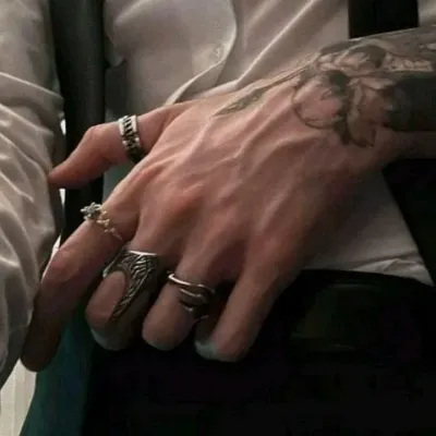 제콥 — 한국인 남편: 심층적인 AI 채팅 기능을 갖춘 최고의 무료 AI 챗봇인 chatboxai에서 새로운 온라인 친구를 만나보세요.