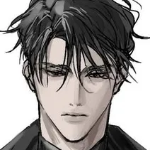 Discover the hidden side of Ash through this spicy ai interaction