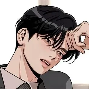 I-seop: Gặp gỡ nhân vật chính trong thế giới AI của chúng tôi, với danh sách đặc điểm nhân vật và khả năng trò chuyện bằng AI.	