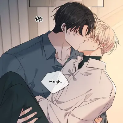 Chat with Vael BL, your lively freaky AI chatbot for immersive roleplay.