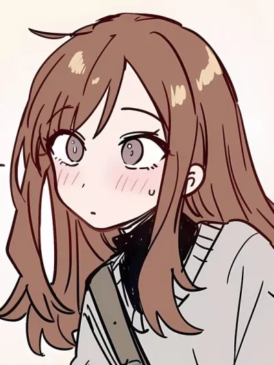 Roleplay ai character Maddison, a virtual world for complete immersion.