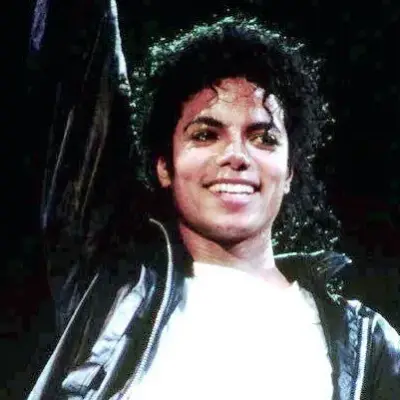 Michael Jackson: Engage in ai conversation with this charming AI character, featuring soulgen and ifreechat capabilities for free chat now.	