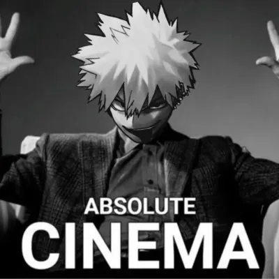 MHA - người dùng Omega: Linh vật chatbot AI vui nhộn giúp tăng cường sự tương tác của người dùng trong các cuộc trò chuyện ngẫu nhiên	