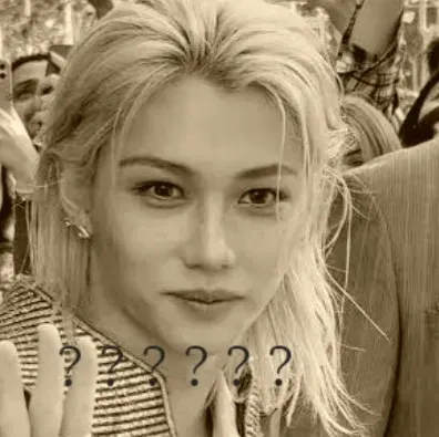 Felix skz: Interactive AI chatbot mascot for random chat and community-driven roleplay