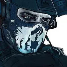 Feeling adventurous? Meet Keegan - Year Later, a lively AI chat character companion for roleplay.