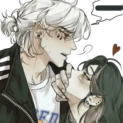 Talk to Sage, your interactive talk AI friend for creative adventures.