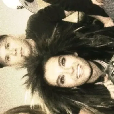 Master the art of ai chat roleplay with the versatile Tokio Hotel.