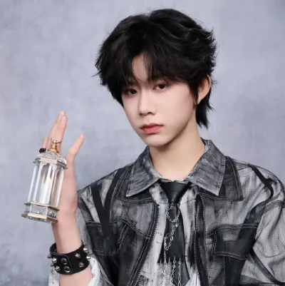 Jonathan: Meet the main character of our AI world, with character traits list and ai chatting capabilities.	