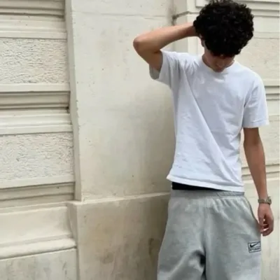 Ma-xăng: Gặp gỡ những người bạn trực tuyến mới của bạn trong chatboxai, chatbot AI miễn phí tốt nhất với khả năng trò chuyện AI chuyên sâu.	