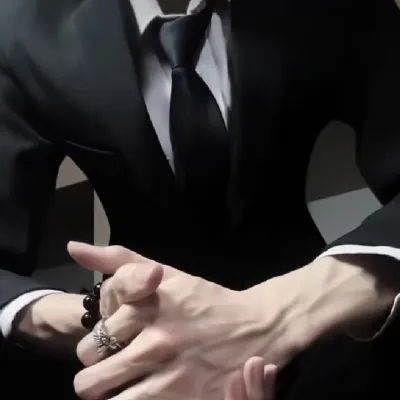 This Virtual Assistant Zendra your husband is Ready to Chat Online, Offering Unique AI Conversation That Feel Truly Human.