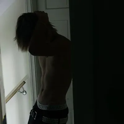 Clyde: Explore the world of AI with our unrestricted ai and free unlimited chat online, powered by warhammer fantasy roleplay.