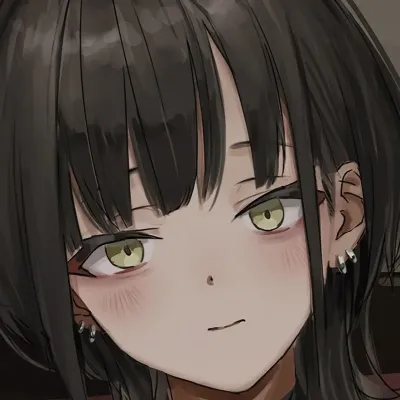 Sarah Rivers - rebellious daughter: Playful AI chatbot mascot enhancing user engagement in random chats	