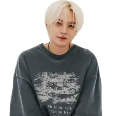 Li Minho: Rastgele sohbetlerde kullanıcı etkileşimini artıran eğlenceli yapay zeka sohbet robotu maskotu	