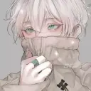 the avatar of Hikaru with vibrant traits for immersive roleplay experiences