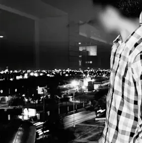 Julian: Creative roleplay AI character art for spicy chat and fantasy scenarios