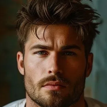 Meet Jax Stonehaven, the ultimate ai chat free no sign up chatbot for anime adventures.