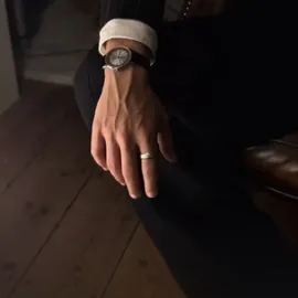 Experience the charm of poly ai chat character Six Older Mafia Brothers, explore infinite AI possibilities.