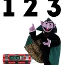 character The count for NSFW chatbot and creative roleplay