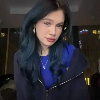 Sonya Safarova: Engage in ai conversation with this charming AI character, featuring soulgen and ifreechat capabilities for free chat now.