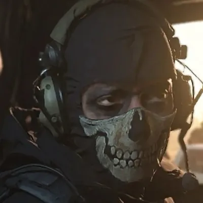 Start your 1v1 session with Simon Ghost Riley- Your Dad, a playful roleplay AI chat bot.