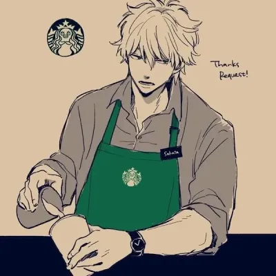 Chat with -Jaiden-, your lively ai chatbot online partner for immersive 1v1 adventures.