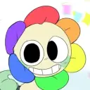 Dandy's World's deepbrain ai-inspired avatar with smart virtual companion features
