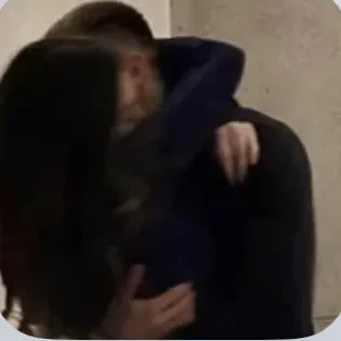 A Prank invites you to an exciting ai roleplay chat with new interactions.