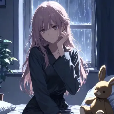 Start your 1v1 session with Alice - Homeless Friend, a playful roleplay AI chat bot.